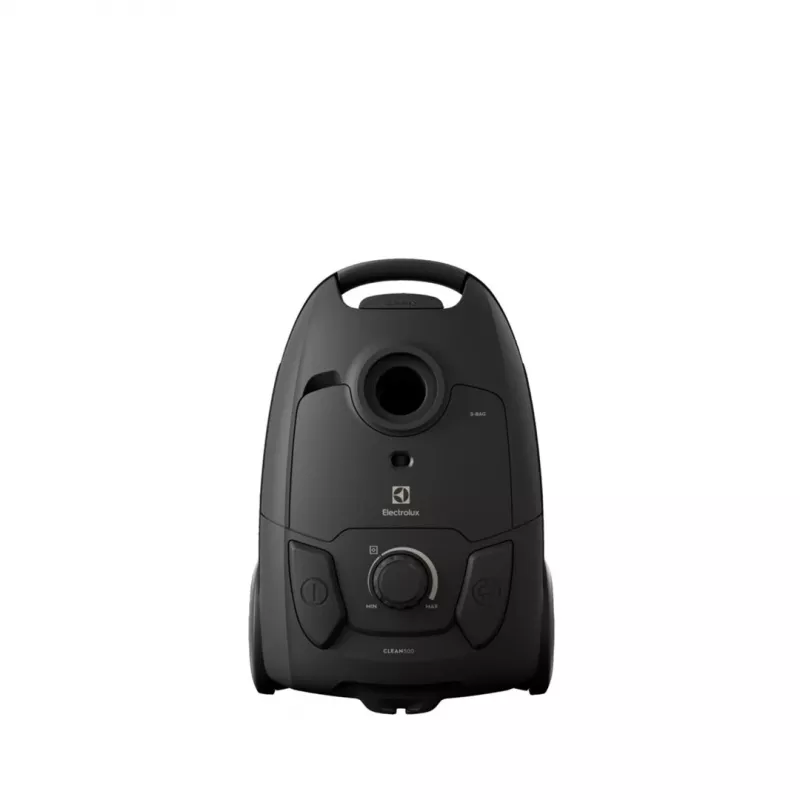 Statybinis dulkių siurblys Electrolux EB51C2GG 750 W 3 L su maišeliu