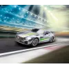RC mastelinis automobilis Mercedes-AMG GTR Pro