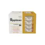 APPLAWS Chicken Selection in Broth – šlapias kačių ėdalas – 12x70g