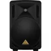 Aktyvus 2 krypčių garsiakalbis Behringer Eurolive B210D 135 W