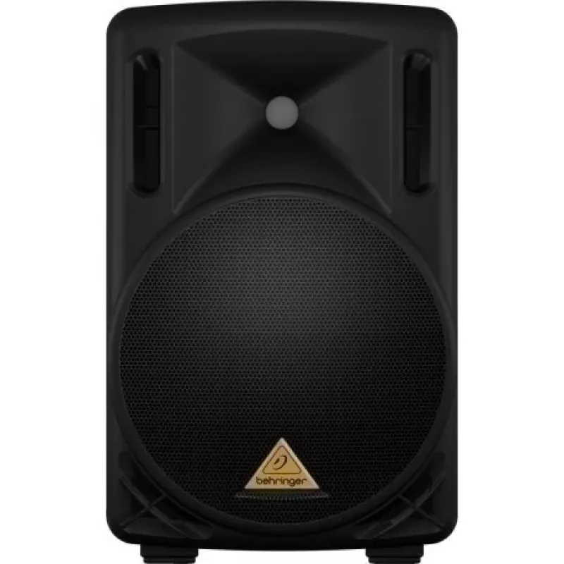 Aktyvus 2 krypčių garsiakalbis Behringer Eurolive B210D 135 W