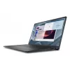 Nešiojamas kompiuteris DELL Pro 15 Essential PV15250 Intel Core 3 100U 39,6 cm (15.6 inch) Full HD 8 GB DDR5 512 GB SSD Wi-Fi 6 Windows 11 Pro Juodas