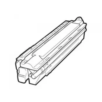 Originalus Canon 8520B002 būgnas spausdintuvui