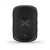 Belaidis dviračių kompiuteris GARMIN Edge 540 – 6,6 cm spalvotas ekranas, GPS/GLONASS, 16 GB, 32 h baterija, IPX7
