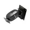 Monitorio laikiklis Ergotron 100 Series Double Pivot 61 cm (24 inch)
