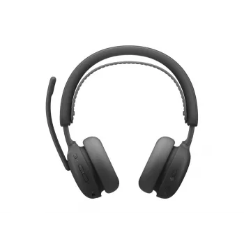 Logitech Zone Wireless 2 ES for Business – Ausinės (981-001512)