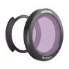 Neutral Density / Polarizing filtras Freewell FW-NE-BRG, skirtas DJI Mini 4 Pro (ND/PL 8, 16, 32)