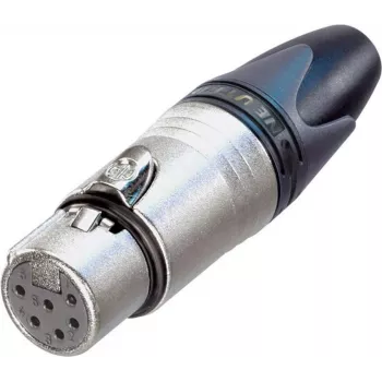 Neutrik NC6FXX jungties priedas