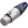 Neutrik NC6FXX jungties priedas