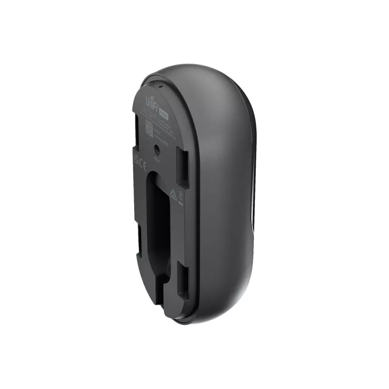 Ubiquiti UP-FloodLight judesio jutiklio prožektorius, UniFi Protect