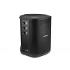 Belaidė stereo kolonėlė Bose S1 Pro+ Juoda