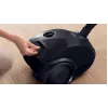 Bosch Serie 2 BGBS2LB1 600 W cikloninis dulkių siurblys 3,5 L