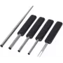 Alphacool Molex Extractor Kit Pro - Juodas (29136)