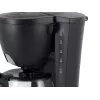 Kavos virimo aparatas Beper 1,25 l BC.060