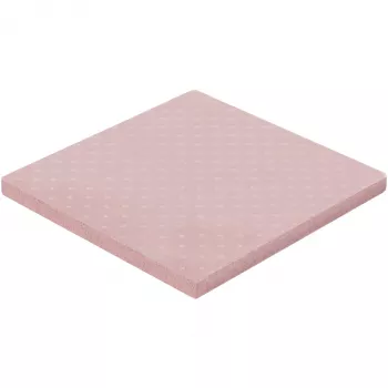 Termo pagalvėlė Thermal Grizzly Minus Pad 8