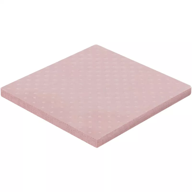 Termo pagalvėlė Thermal Grizzly Minus Pad 8