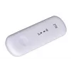 ZTE MF79N USB LTE CAT.4 maršrutizatorius ir modemas
