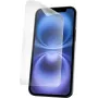Dicota ekrano apsauginis stiklas telefonui - 9H, lipnus (D80540-AG9)