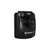 Automobilinis vaizdo registratorius Transcend DrivePro 250