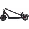 SENCOR SCOOTER ONE 2020 savaiminio balansavimo elektrinis paspirtukas