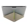 Planšetinis kompiuteris BLOW BlackTAB10 4/128GB 4G LTE Octa-core