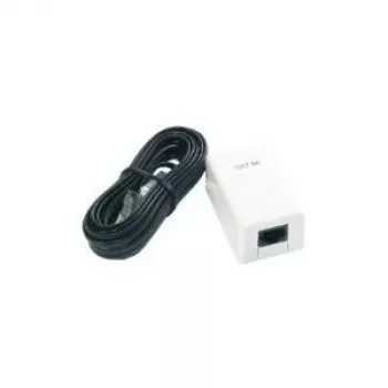 Tinklo jungiklis ALLNET ALL3003
