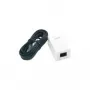 Tinklo jungiklis ALLNET ALL3003