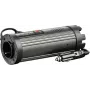VOLTCRAFT keitiklis MSW 150-24-G 150 W 24 V/DC - 230 V/AC puodelio formos dizainas puodelių laikikliui