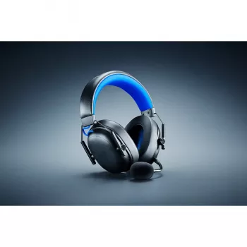 Ausinės Razer BlackShark V3 X