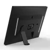 Denver PFF-1080B skaitmeninis nuotraukų rėmelis, juodas, 25,6 cm (10,1 inch), liečiamas ekranas, Wi-Fi
