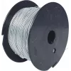 Plombavimo viela ks tools 122.9992, 100 m ritė