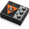 Bosinės gitaros efektų pedalas Behringer Bass Brassmaster Fuzz model 27001081