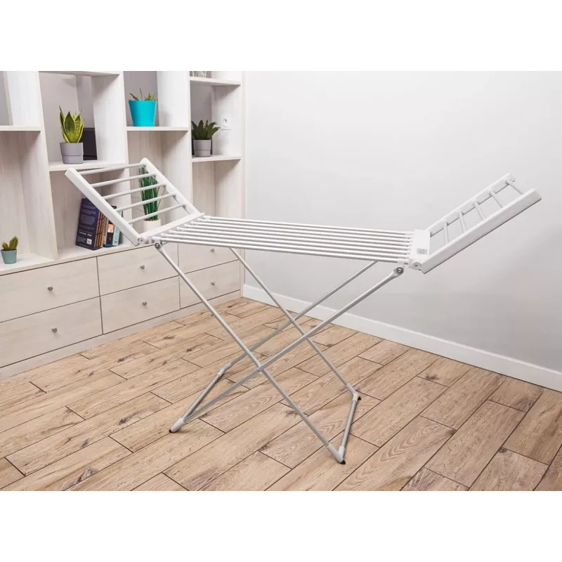 NOVEEN ECD35 Timer – elektrinio džiovintuvo laikmatis