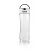 SEVERIN ZB 9056 priedas gėrimo puodeliams smoothie, 2 x 600 ml