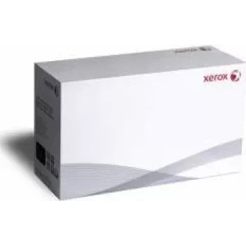 Xerox 006R01698 originalus kasetė 1 vnt. Cyan