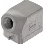 Harting Sleeve Enclosure Han® 6B-gs-16 09 30 006 1541 1 vnt.
