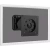 Digitus Universal Wall Mount su pasukimo funkcija