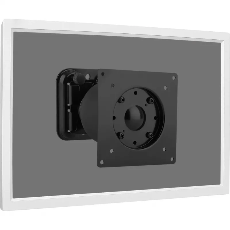 Digitus Universal Wall Mount su pasukimo funkcija