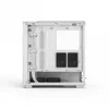 Fractal Design Epoch Mid-Tower - TG Clear Tint - Baltas