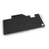 Vandens blokas EK Water Blocks