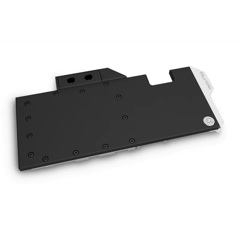 Vandens blokas EK Water Blocks