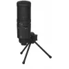 Mikrofonas Behringer BM1-U USB kondensatorinis