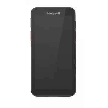 Nešiojamas mobilus kompiuteris Honeywell CT30 XP DR 5,5 colio 2160x1080 multi-touch