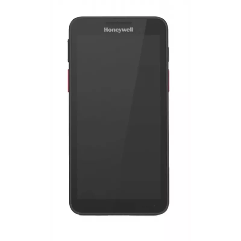 Nešiojamas mobilus kompiuteris Honeywell CT30 XP DR 5,5 colio 2160x1080 multi-touch