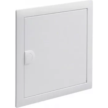 Hager VZ101N priedas skirstomajam skydeliui