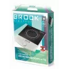Toneras Brock HP 3201 WH 7551299 BROCK 1 puslapis baltas