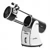 Dobsoninis teleskopas Skywatcher 12 col. Flex Tube 305/1500 – 305 mm apertūra, 1500 mm židinio nuotolis