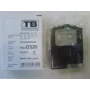 Juostelės kasetė OKI ML-320 TBU-O320