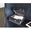 MASTER LOCK Didelė apsauginė dėžė