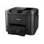 Daugiafunkcis rašalinis spausdintuvas Canon MAXIFY MB5450 A4 600 x 1200 DPI 24 ppm Wi-Fi